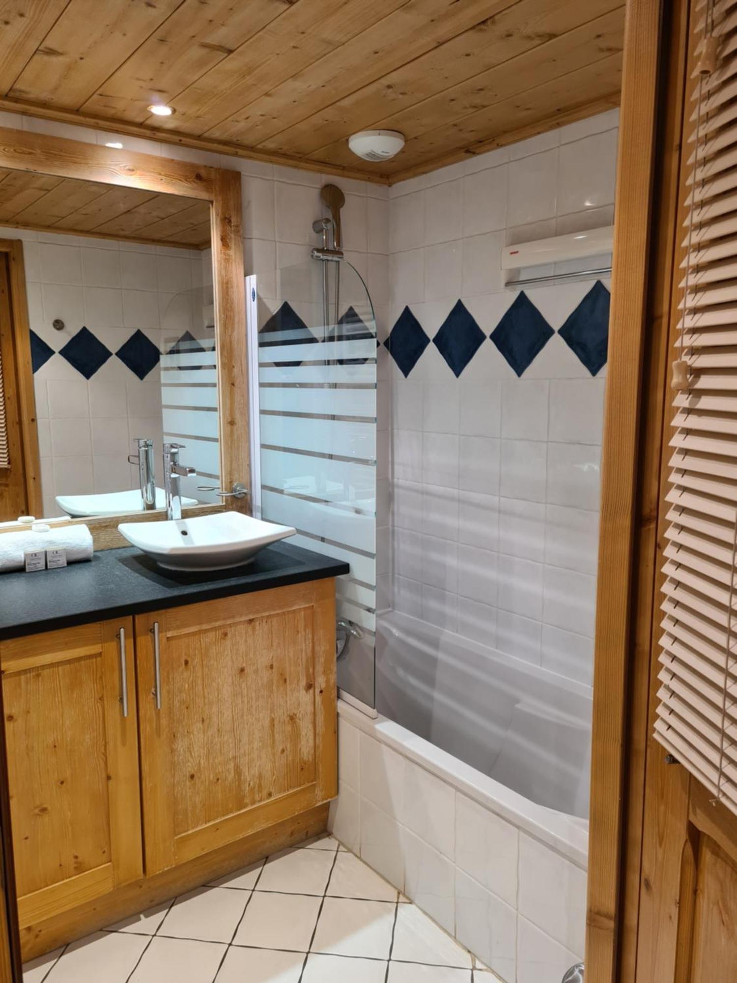 Appartement Le D12 サモエンヌ エクステリア 写真
